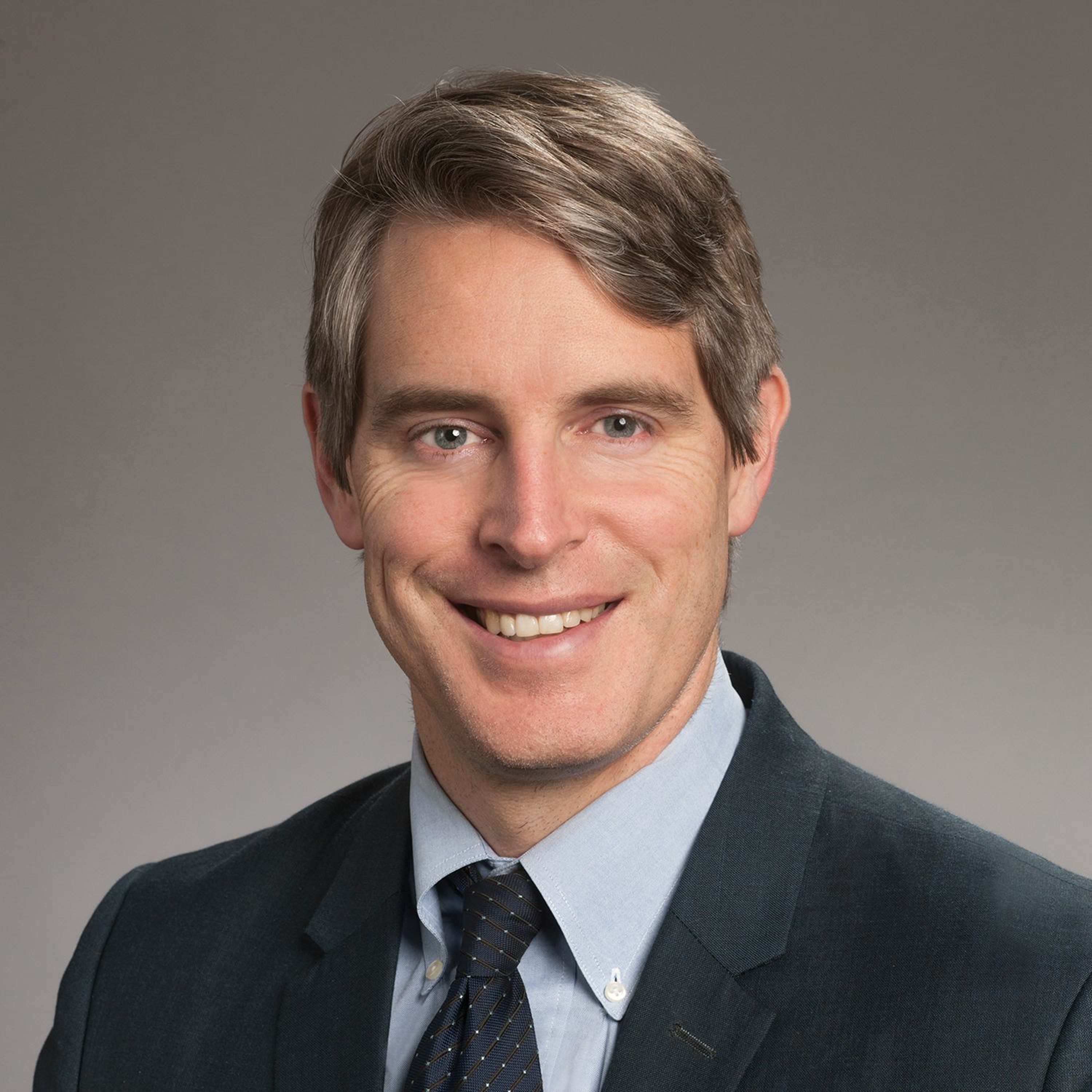 Ep. 20 Complete Cleft Care and Choosing Your Own Adventure with Dr. Steven Goudy