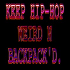 RAP GAME FANTASY WORLD