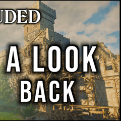 The BEST Early Access Game of 2024? : Enshrouded EP 64