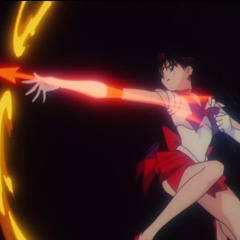 Burn (juice wrld remix)