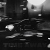 T-Fest - Time Away(eyesonme flip) — cover