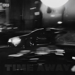 T-Fest - Time Away(eyesonme flip)