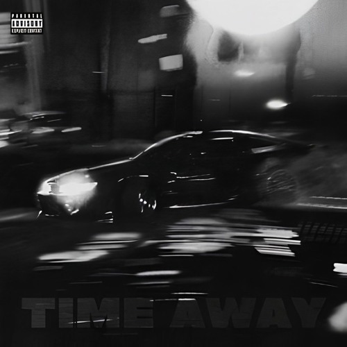 T-Fest - Time Away(eyesonme flip) — cover