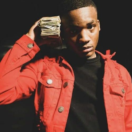 Stream (free) fn da dealer x b slime x ysl type beat - 