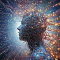 Mental Maze II