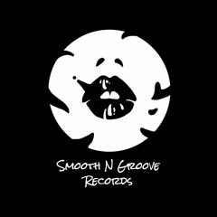 Smooth N Groove Promo Mix