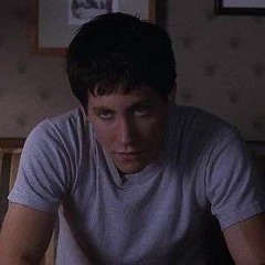 Rebzyyx - I'm so fucked up please help me (Slightly slowed)