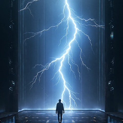 Electrolyte