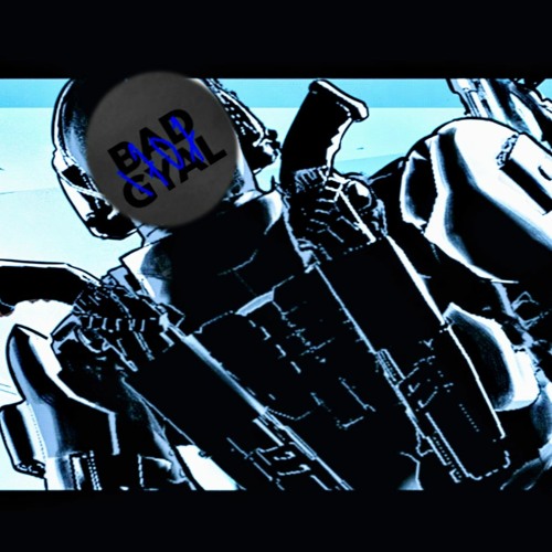 just a little remix for u ☾volume 1☽ ツ