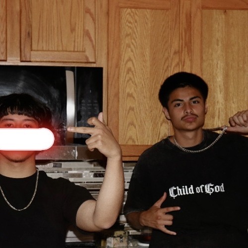 KoldGunnin (Feat. J Suave)