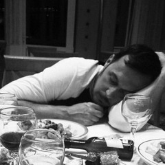 RADIO.D59B / ONE LEVEL UP #3  w/ Igor Jadranin