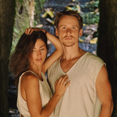 31.12.2024 - New Year Ecstatic Dance - Loveria and FireDancer