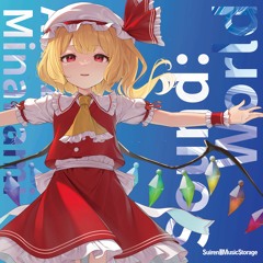 Sound:World feat. IA [CeVIO AI] / U.N.オーエンは彼女なのか？