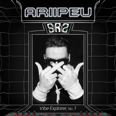 Vibe Explorer, No.1 - Ariipeu