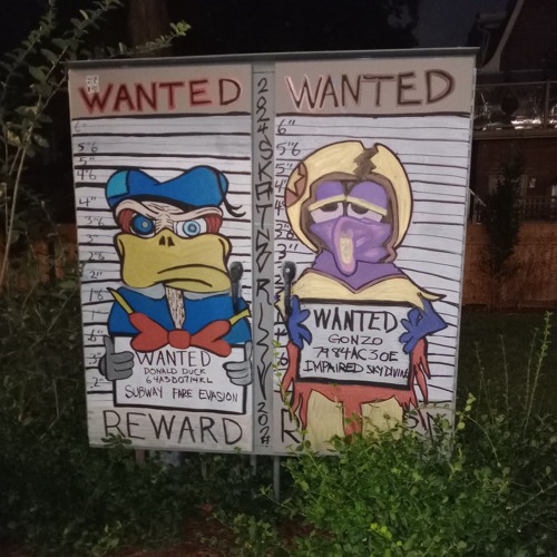 Brooklyn_Zoo_Remix  The Anonymous Poet