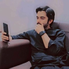 nahi rendiya akhiyan way tere deedar bina shafaullah rokhri