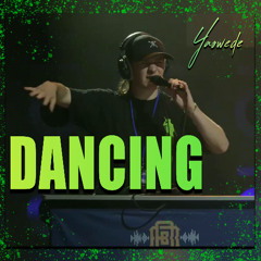 Dancing