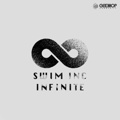 Swim Inc - Infinite