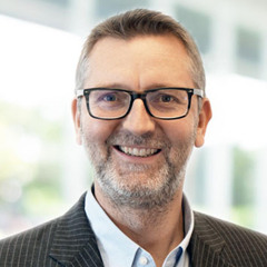 Setting the Stage for Productive Partnering Talks During JPM Week