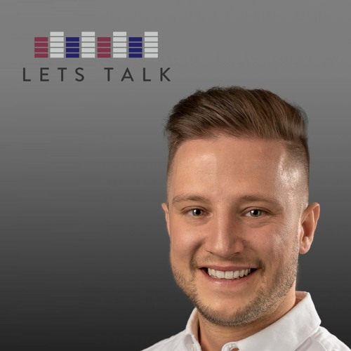 Stream episode Ensuring Buy to Let Properties are Fully Compliant, with  Sean Harper of Gas Care Domestic Ltd by Lets Talk podcast | Listen online  for free on SoundCloud