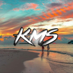 KMS - Toute une nuit x Pilo [ Zouk 2024 ]