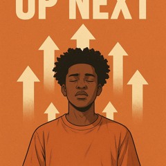 Up Next