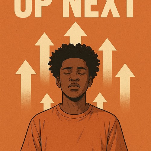 Up Next