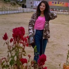 Namtok____Tshering_Ma____Bhutanese_Karaoke(360p)