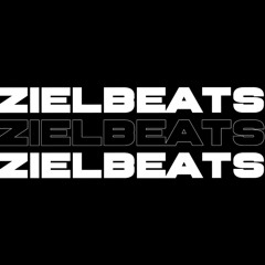 Beat Rap "Full" boombap (beat, Instrumental rap, Boombap, Sample, HIPHOP)