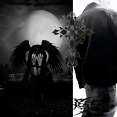 крики слезы понты