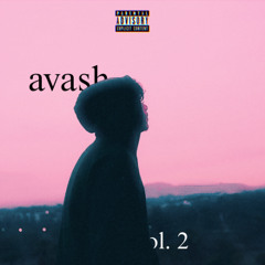 AVASH