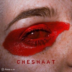 Cheshaat