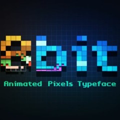 8bit tune