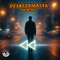 Rewind