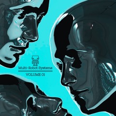 Lazy Dot - Cold Hearted (Original Mix)