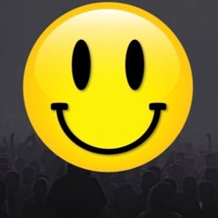 Summer of Love 88/89