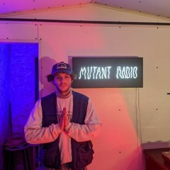 Mix Master Kutyma [18.03.2022]