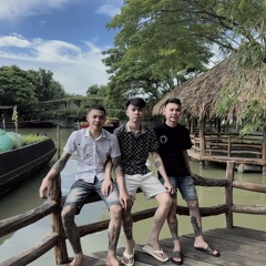 ANH NHẮC EM VOL5 - THÀNH PHƯỚC MIX