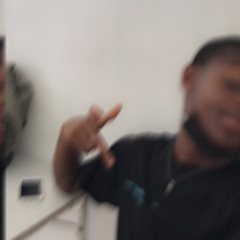 PERSONNE 🫶🏾