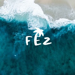 Adore You - Harry Styles (Fëz Remix)