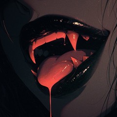 Sith Lord w/ A Barrel Full of Gasoline