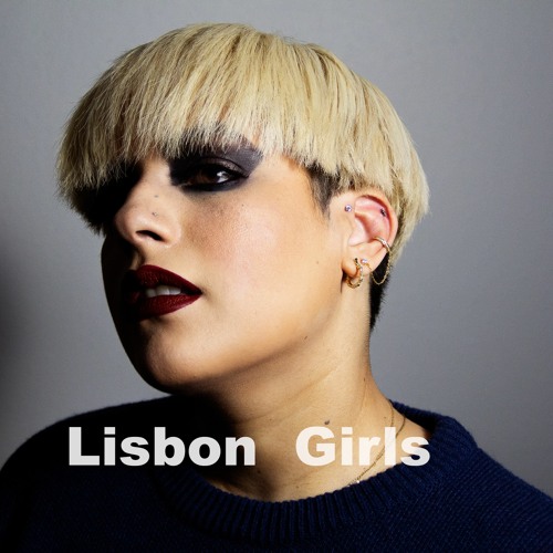 Stream No Aguanto El Calor (Official Demo) by Lisbon Girls Music | Listen  online for free on SoundCloud