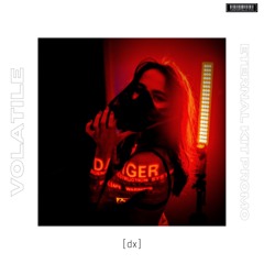 VOLATILE || NELE ETERNAL KIT PROMO