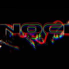 Limp Bizkit - Behind Blue Eyes(NoCi Bootleg)