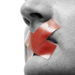 "The Rise of Profanity" - Josh Lyons