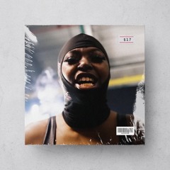 Mello Buckzz Type Beat 2023 - Stomper (Prod @1Richiey)