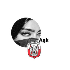 حسين العلي//وانا سقوني ياهلي