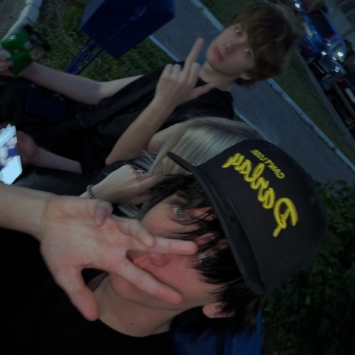 justk1llme-r1chthek1d