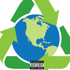 Lee Recycles