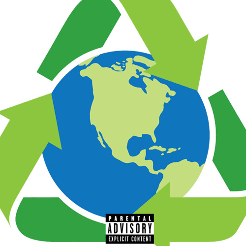 Lee Recycles